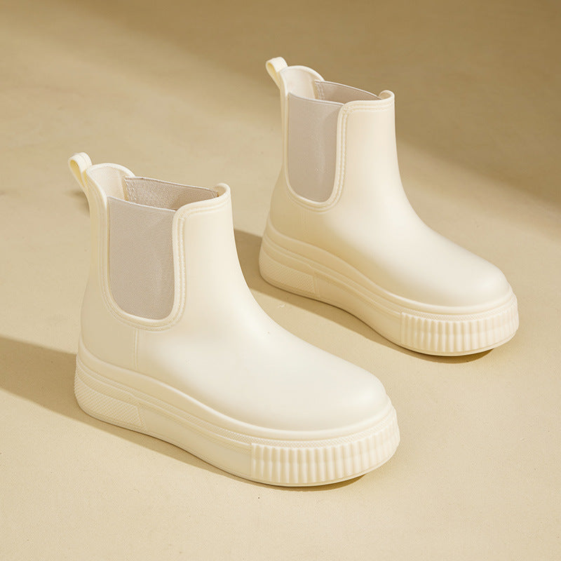 Women's Rain Boots