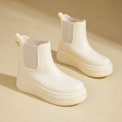Women's Rain Boots