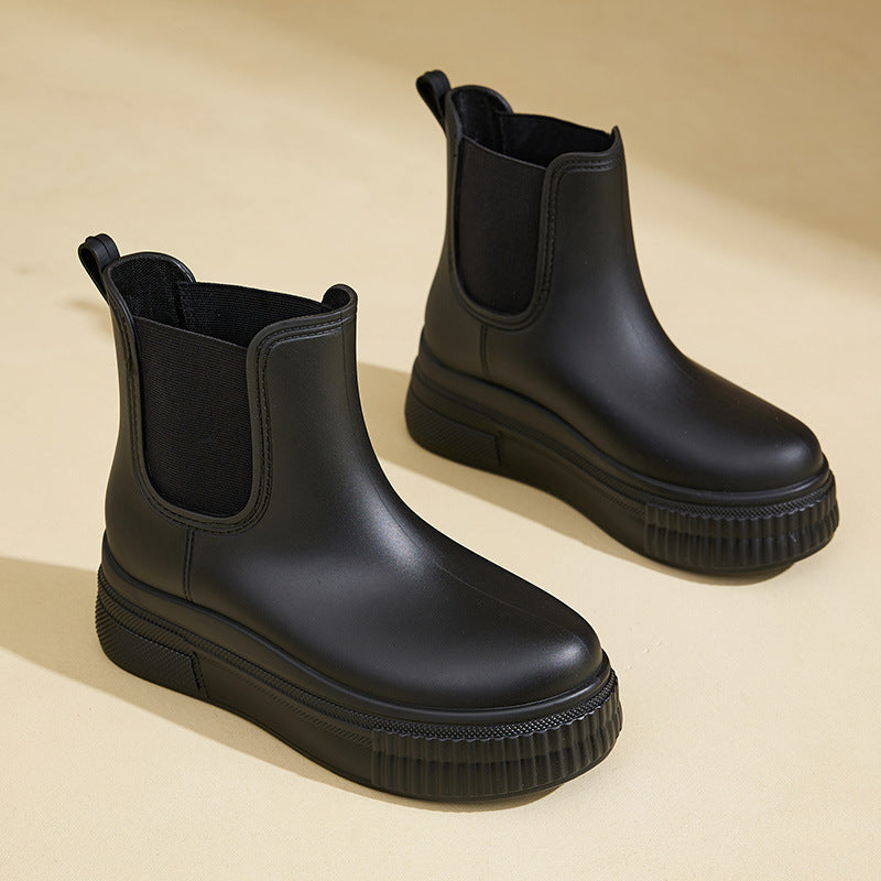 Women's Rain Boots