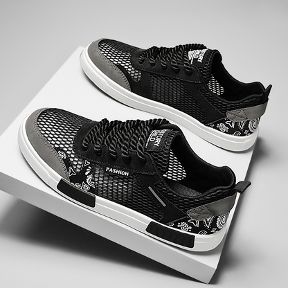 Men's Jordan Sneakers Breathable Comfortable