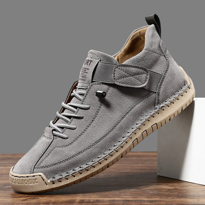 Women's Comfortable Supportive Sneakers