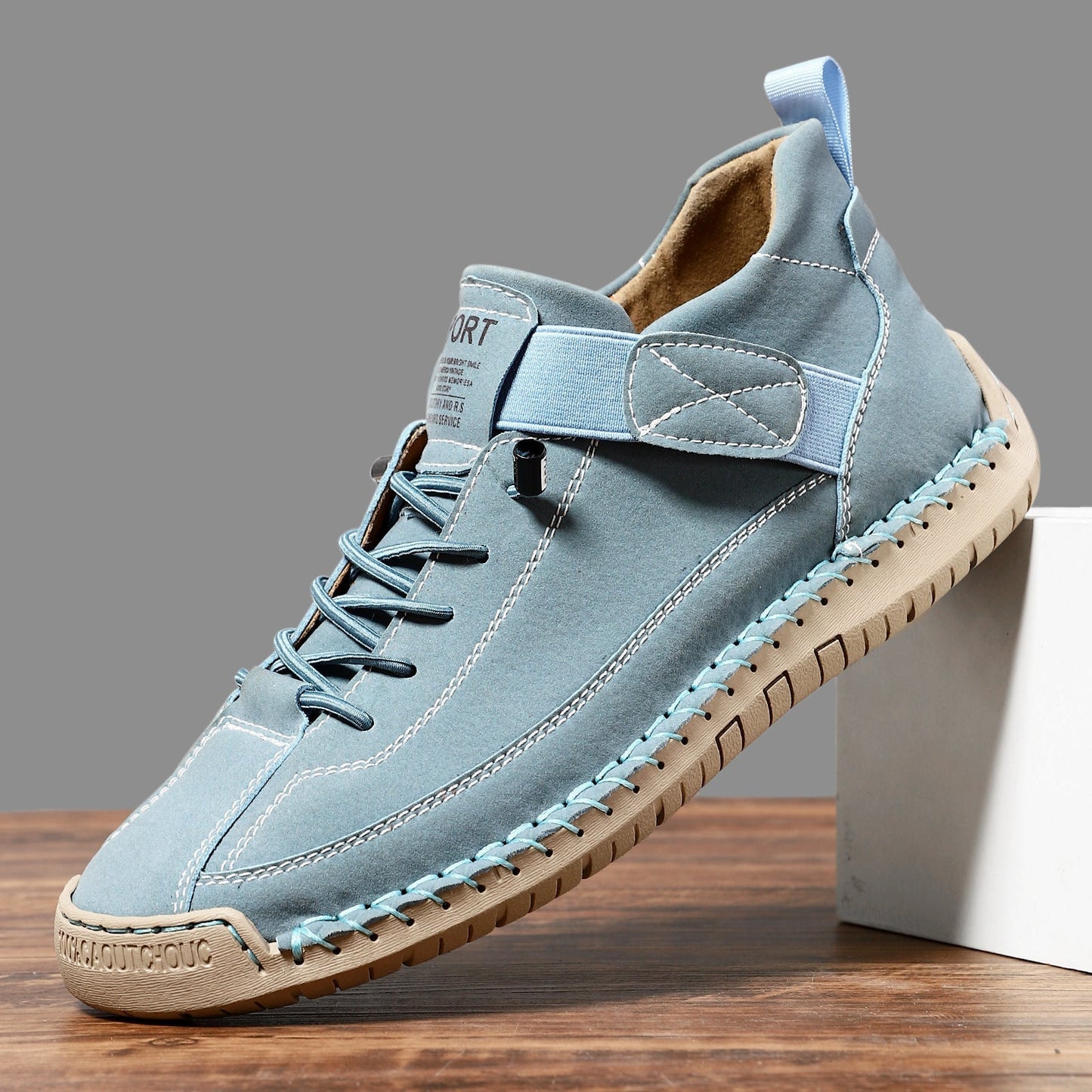 Women's Comfortable Supportive Sneakers