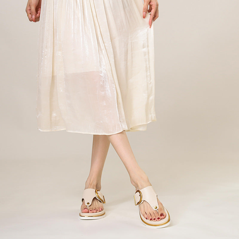 Women's Sage Sandals