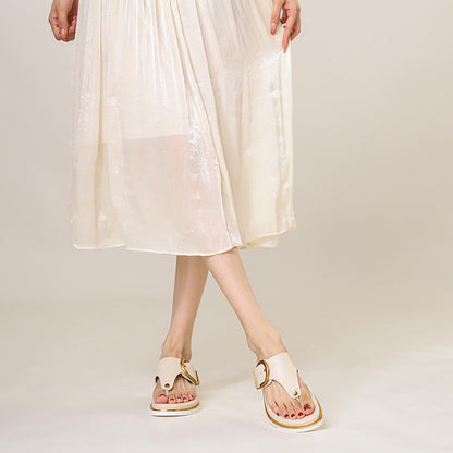 Women's Sage Sandals