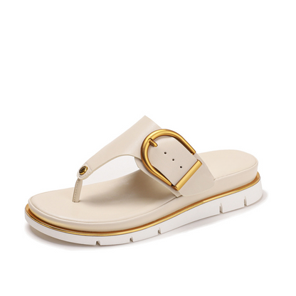 Women's Sage Sandals