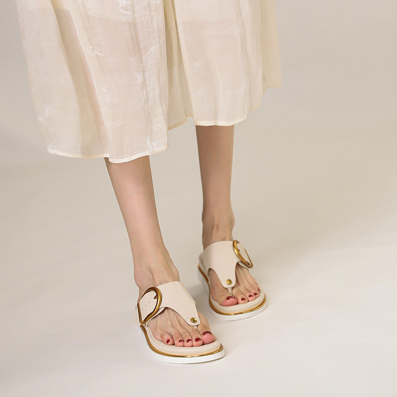 Women's Sage Sandals