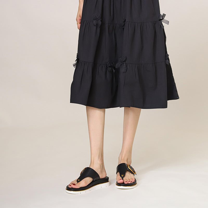 Women's Sage Sandals