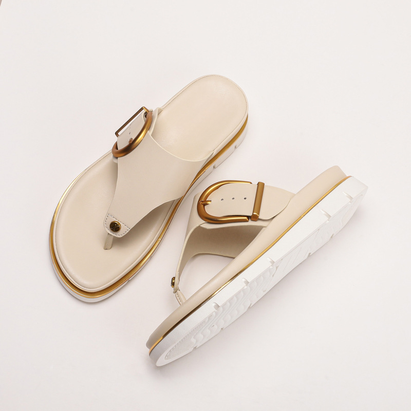 Women's Sage Sandals