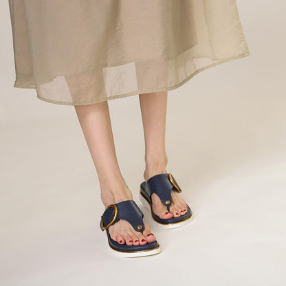 Women's Sage Sandals