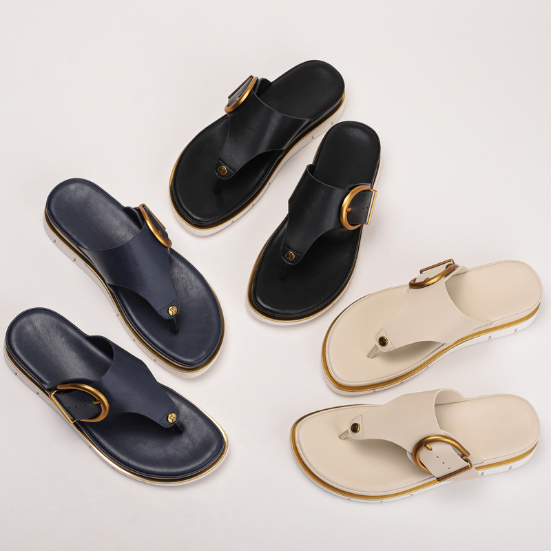 Women's Sage Sandals