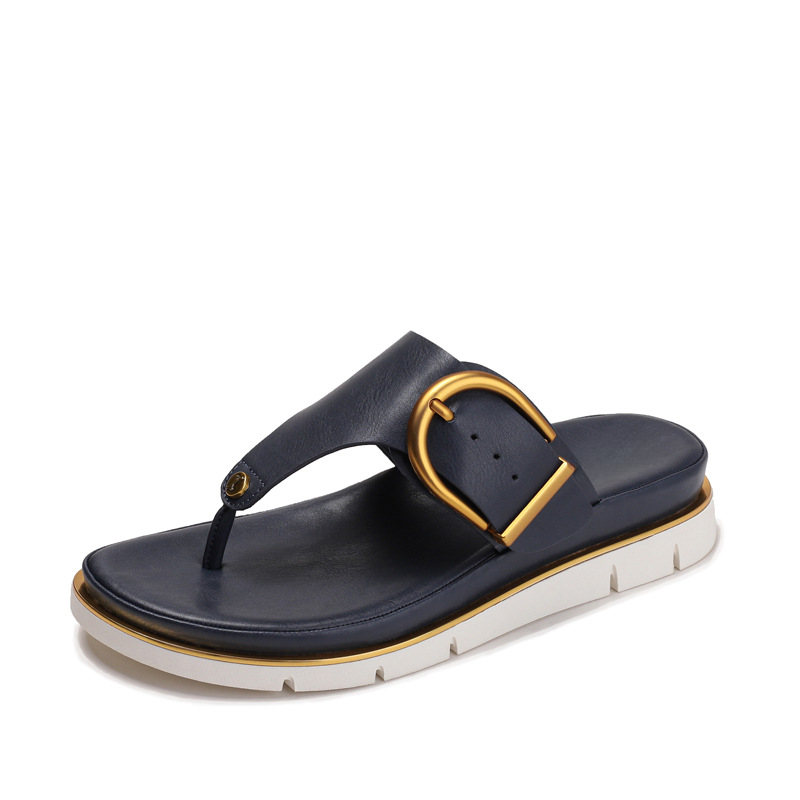 Women's Sage Sandals
