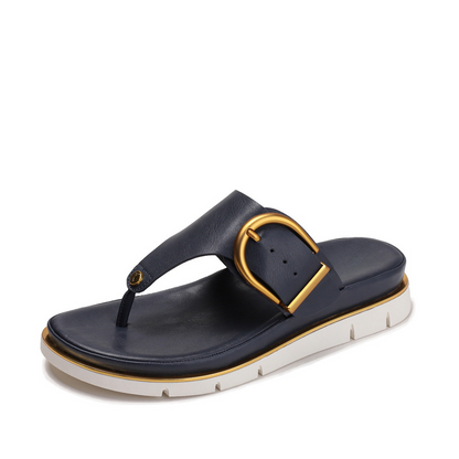 Women's Sage Sandals