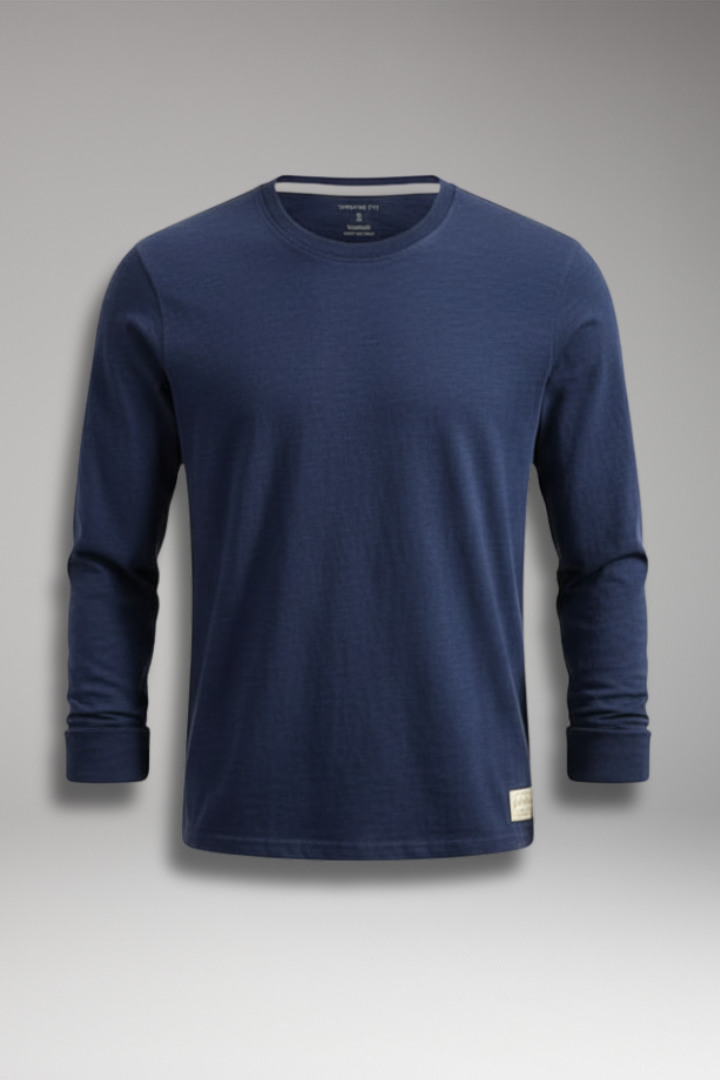 Men's Short Sleeve Button Shirt - 
Fashinoza