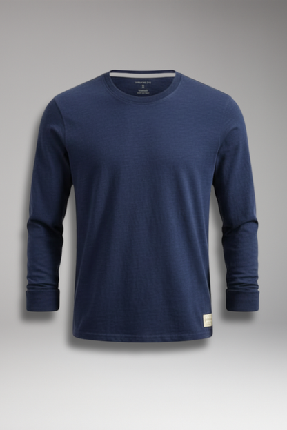 Men's Short Sleeve Button Shirt - 
Fashinoza