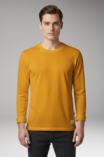 Men's Short Sleeve Button Shirt