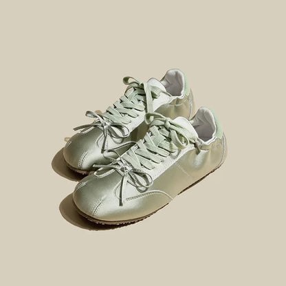 Women's Caroline Sandals