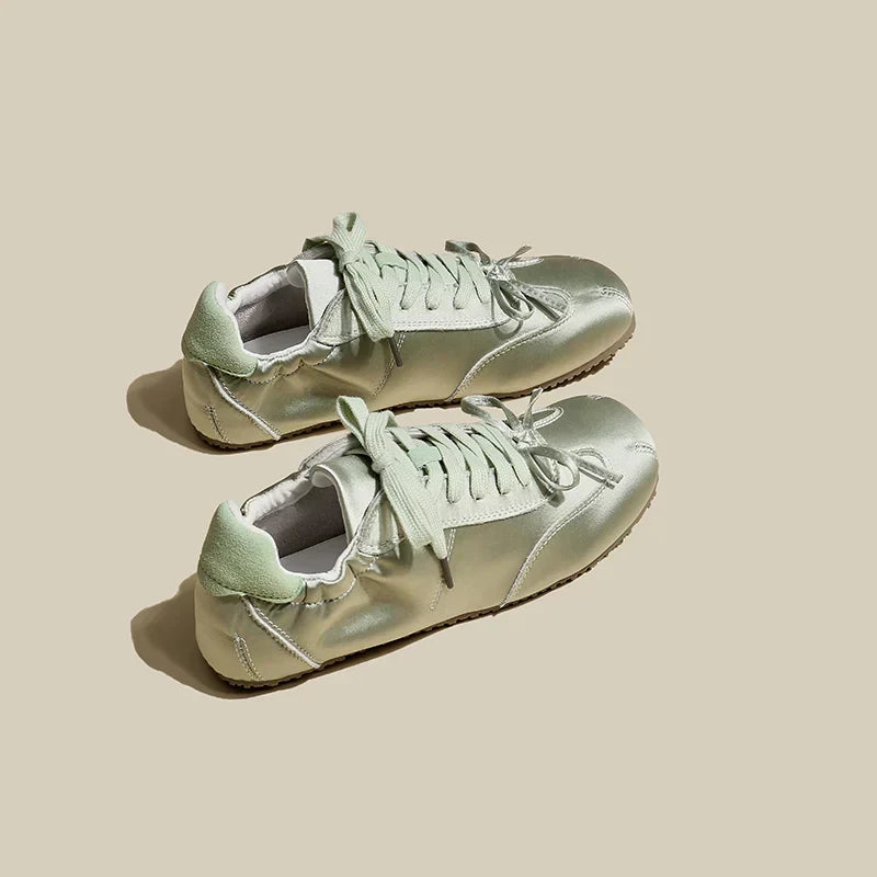Women's Caroline Sandals