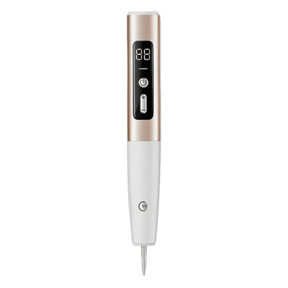 Mole Remover Pen Plasma Skin Tag Removal Tool
