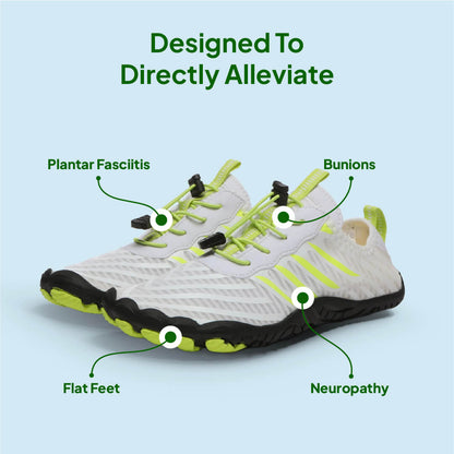 Pro Flexcomfort Running Shoes