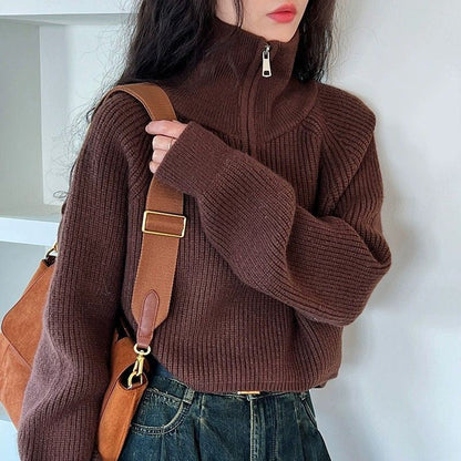 Women’s Airen Sweater