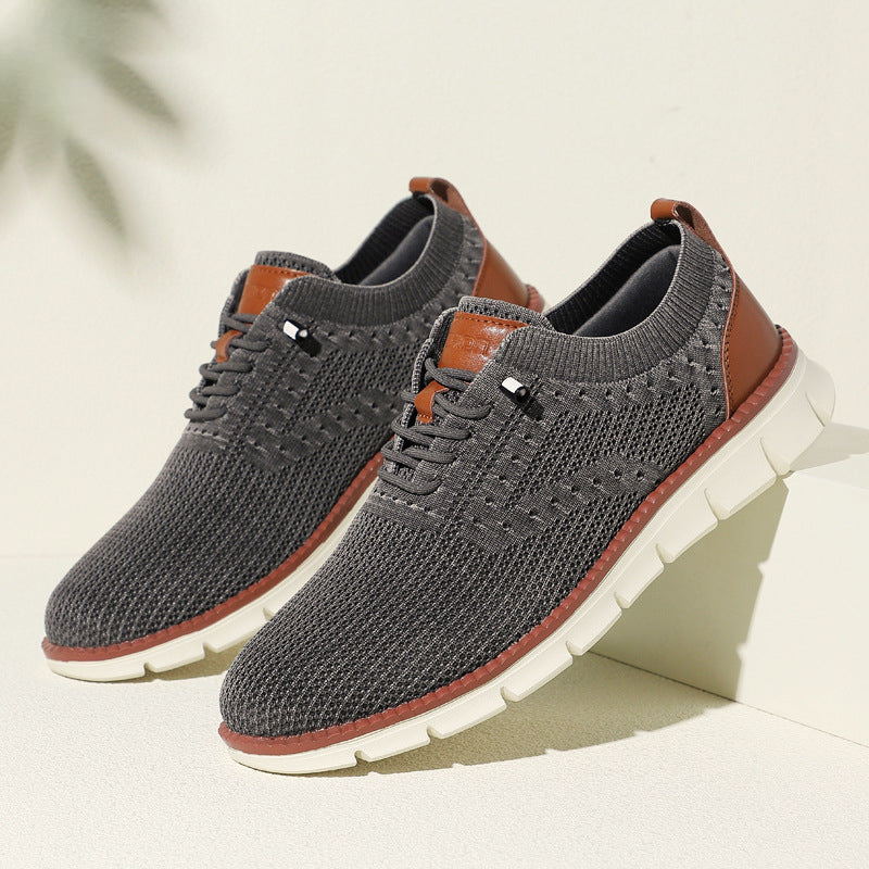 Men's Enlar Shoes