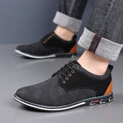 Men's Gildan Shoes