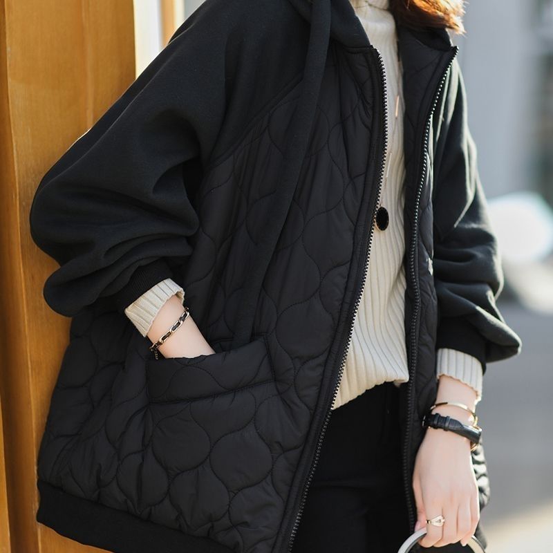 Women’s Edena Jacket