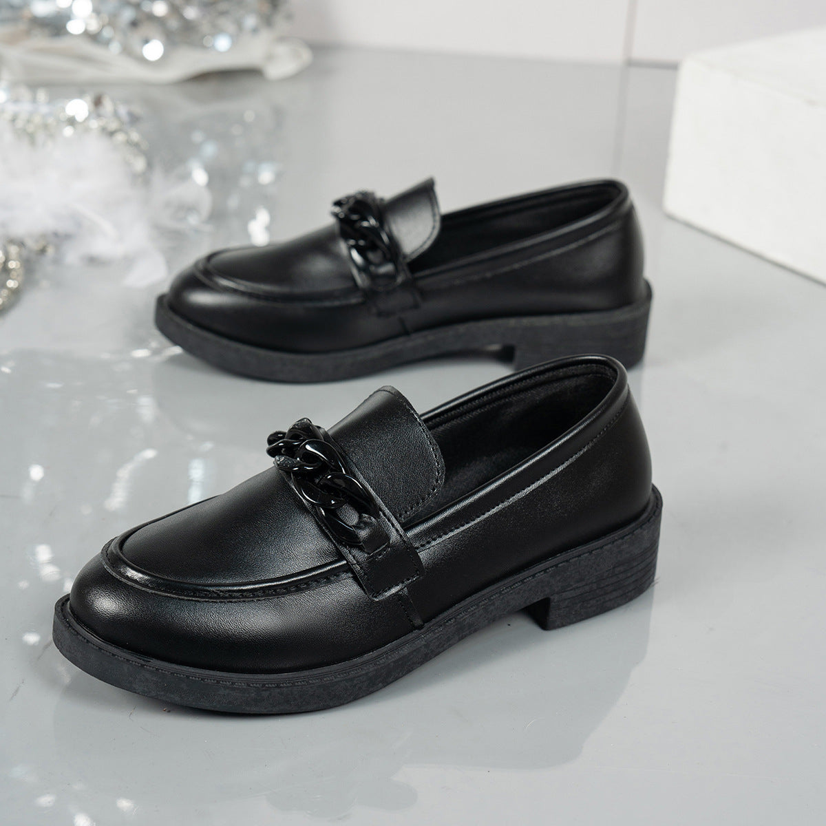 Women’s  Cleo Shoes