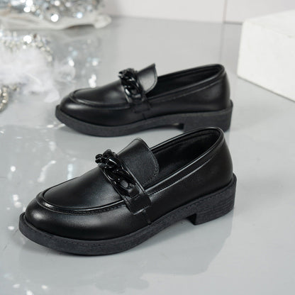 Women’s  Cleo Shoes