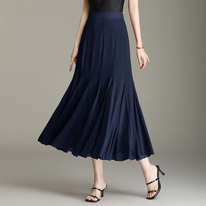Elar Skirt
