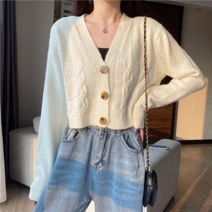 Women’s Kairi Sweater