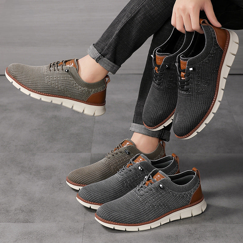 Men's Enlar Shoes