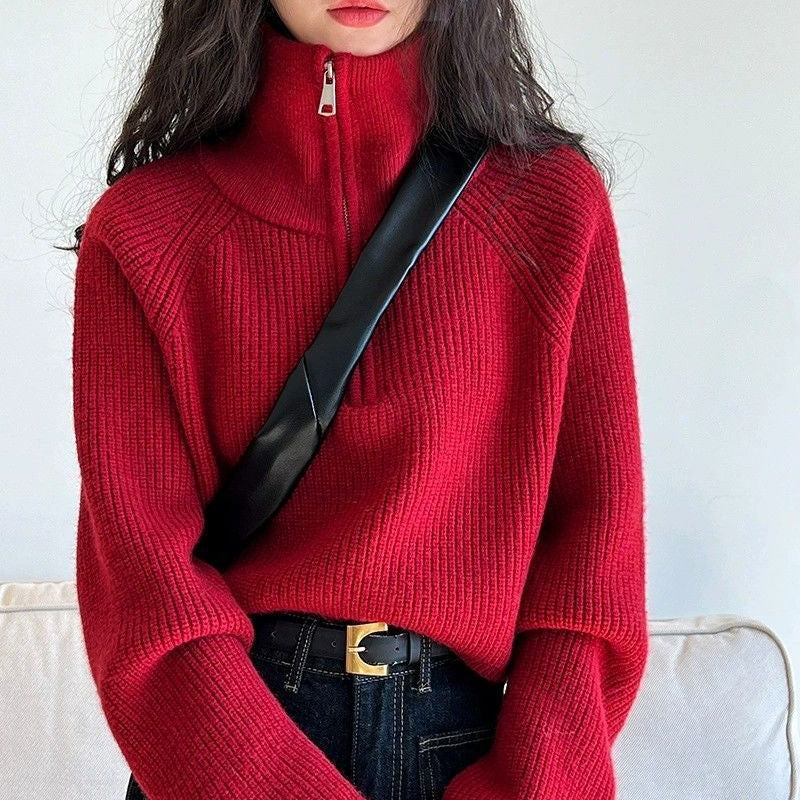 Women’s Airen Sweater