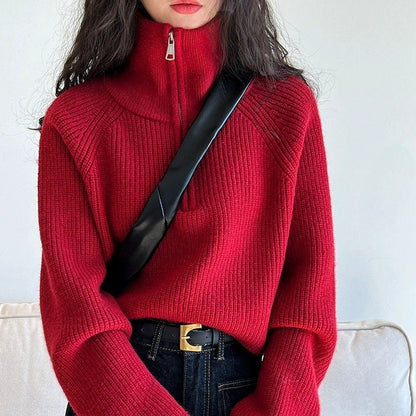 Women’s Airen Sweater