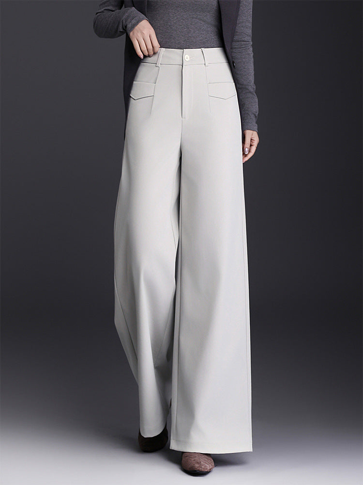 Neor Pants