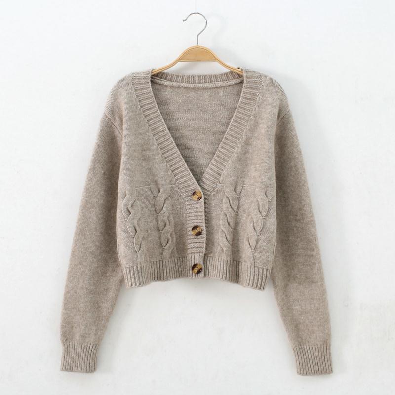 Women’s Kairi Sweater