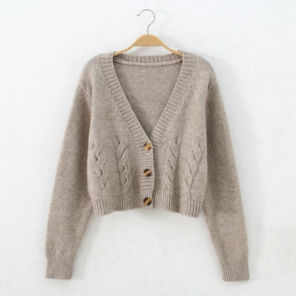 Women’s Kairi Sweater