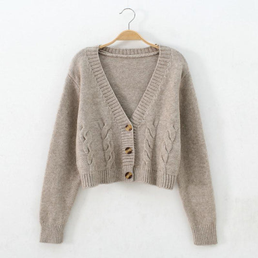 Women’s Kairi Sweater