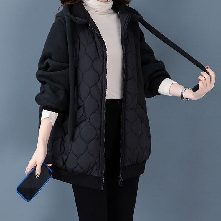 Women’s Edena Jacket