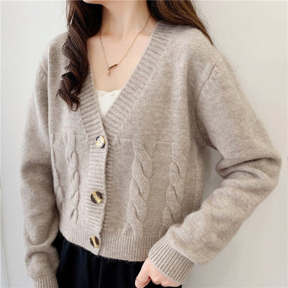 Women’s Kairi Sweater