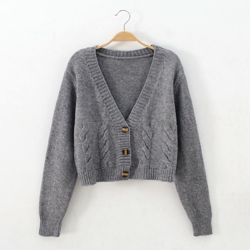 Women’s Kairi Sweater