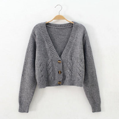 Women’s Kairi Sweater