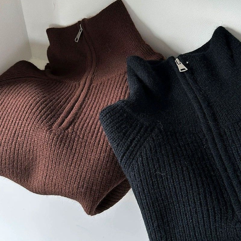 Women’s Airen Sweater