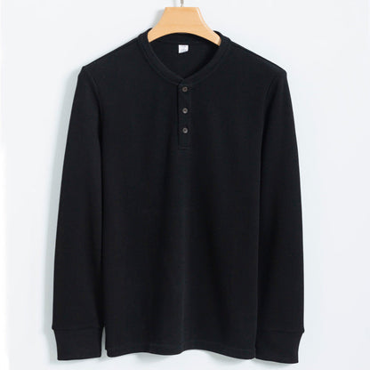 Men's Renlo Sweater
