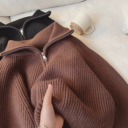 Women’s Airen Sweater