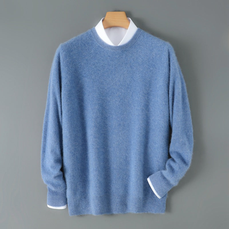 Men's Elven Sweater