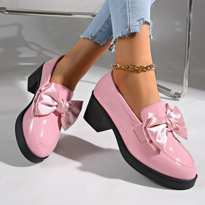 Women’s Moira Shoes