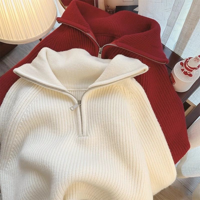 Women’s Airen Sweater