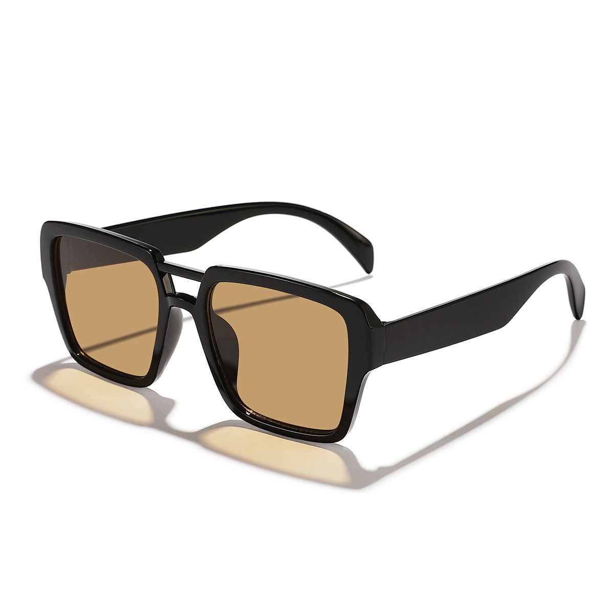 Canal St Women's Sunglasses - 
Fashinoza