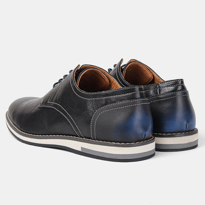 Men's Zyric Leather Shoes